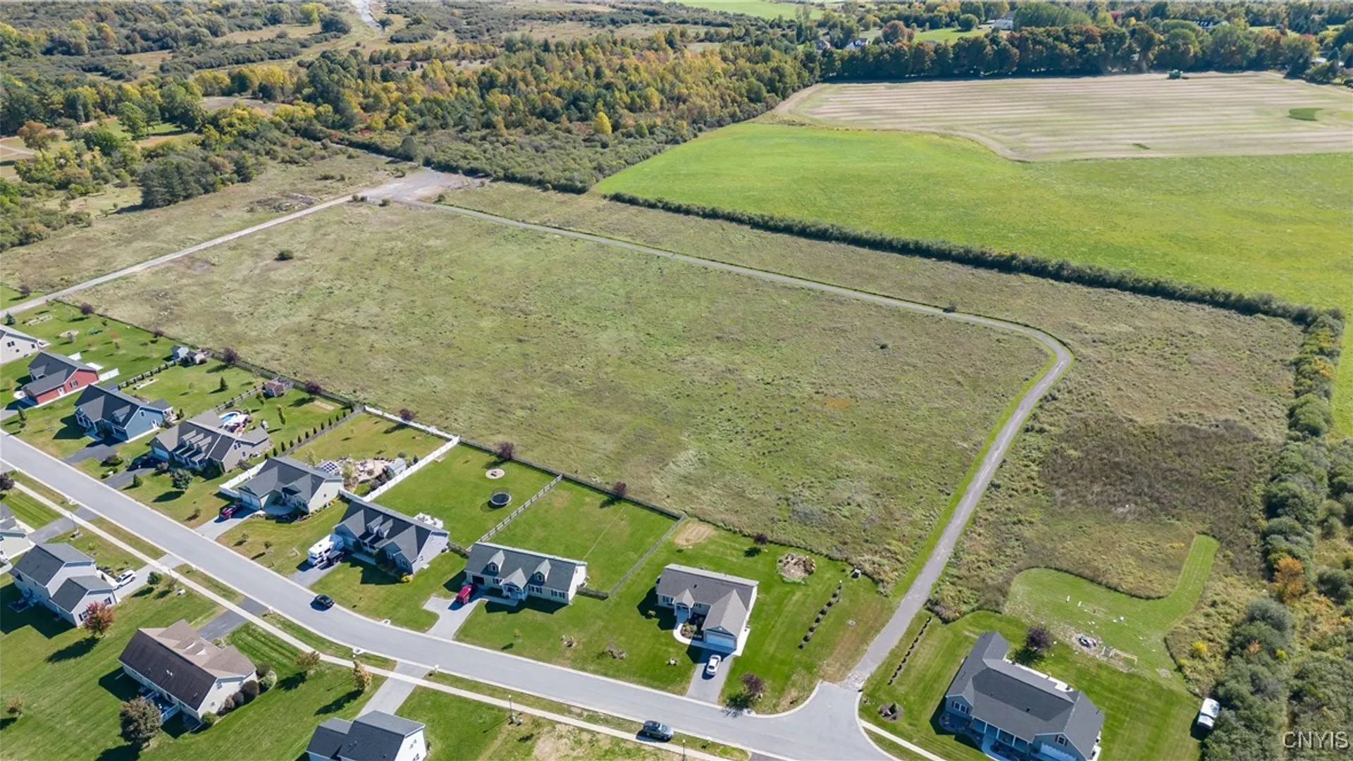 Property at 314 Dodge Avenue, Hounsfield, NY 13685 23