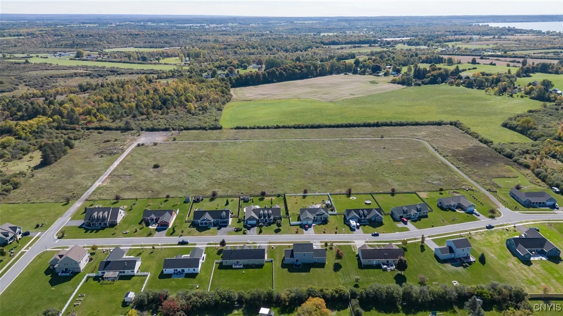 Property at 314 Dodge Avenue, Hounsfield, NY 13685 24