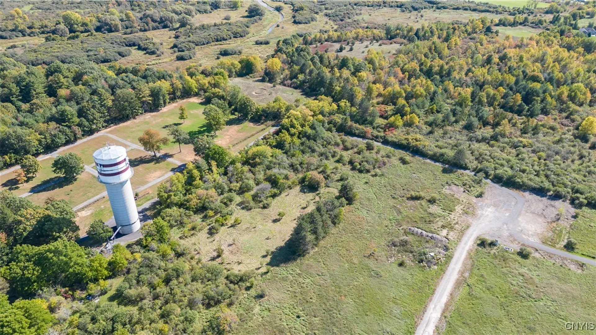 Property at 314 Dodge Avenue, Hounsfield, NY 13685 28