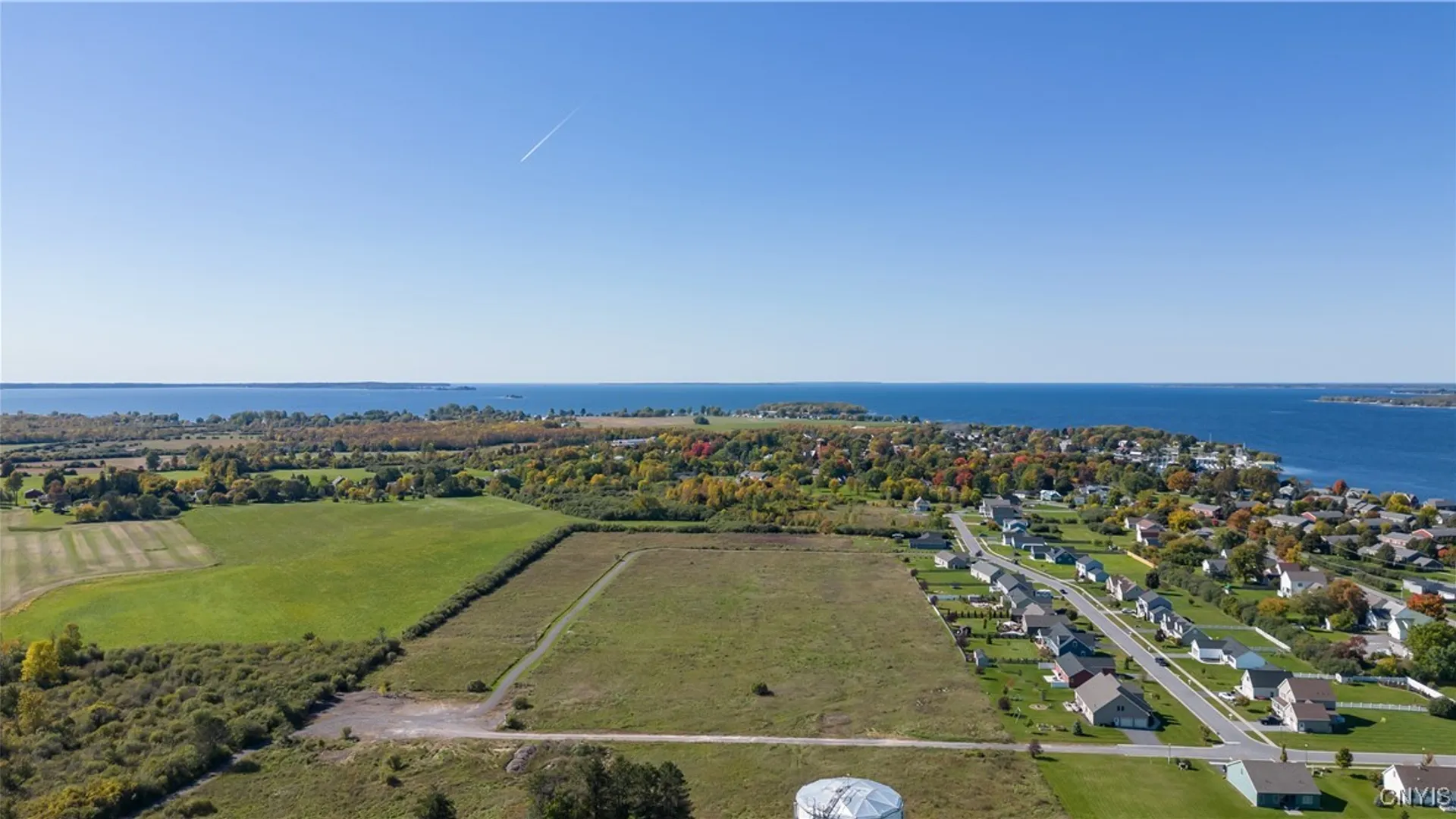 Property at 314 Dodge Avenue, Hounsfield, NY 13685 3