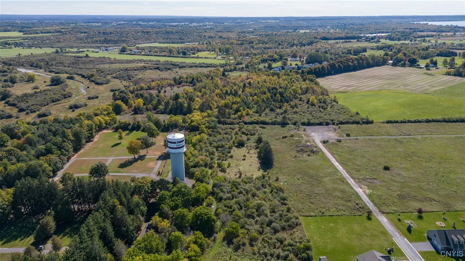 Property at 314 Dodge Avenue, Hounsfield, NY 13685 30