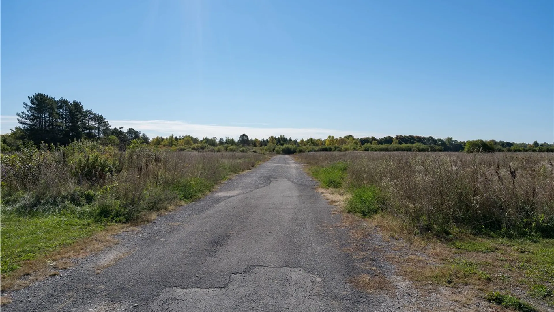 Property at 314 Dodge Avenue, Hounsfield, NY 13685 36