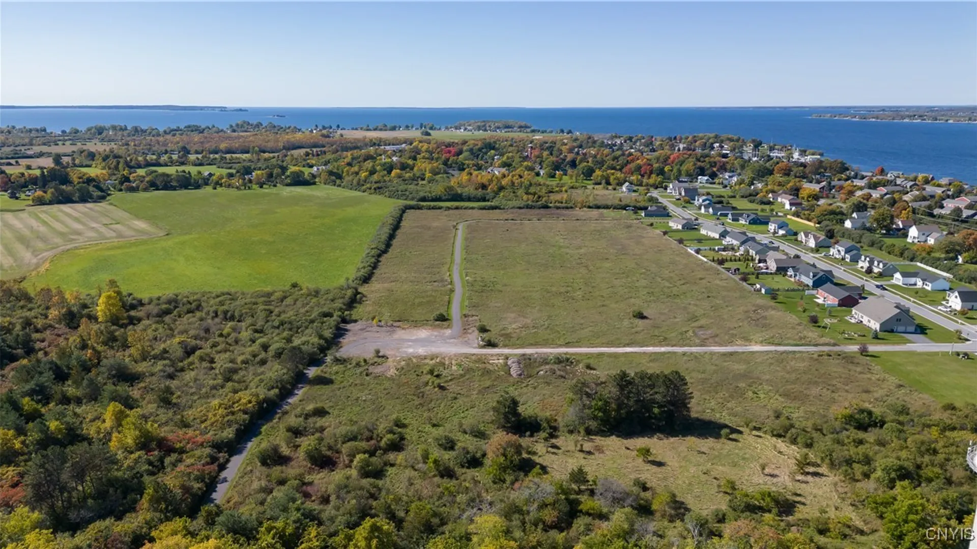 Property at 314 Dodge Avenue, Hounsfield, NY 13685 38