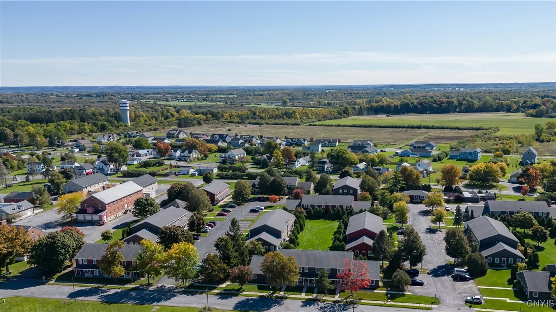 Property at 314 Dodge Avenue, Hounsfield, NY 13685 6