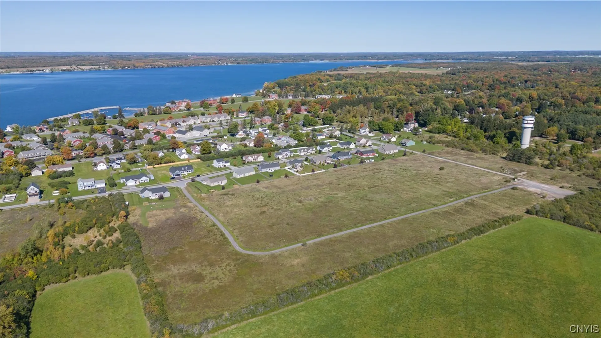 Property at 314 Dodge Avenue, Hounsfield, NY 13685 7