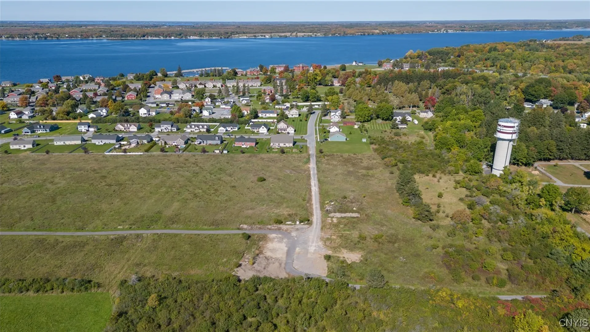 Property at 314 Dodge Avenue, Hounsfield, NY 13685 8