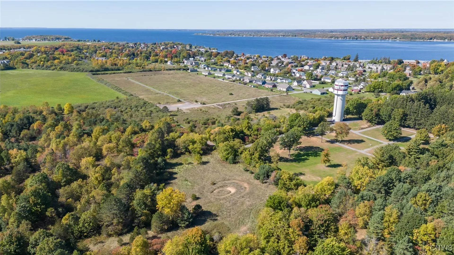 Property at 314 Dodge Avenue, Hounsfield, NY 13685 9