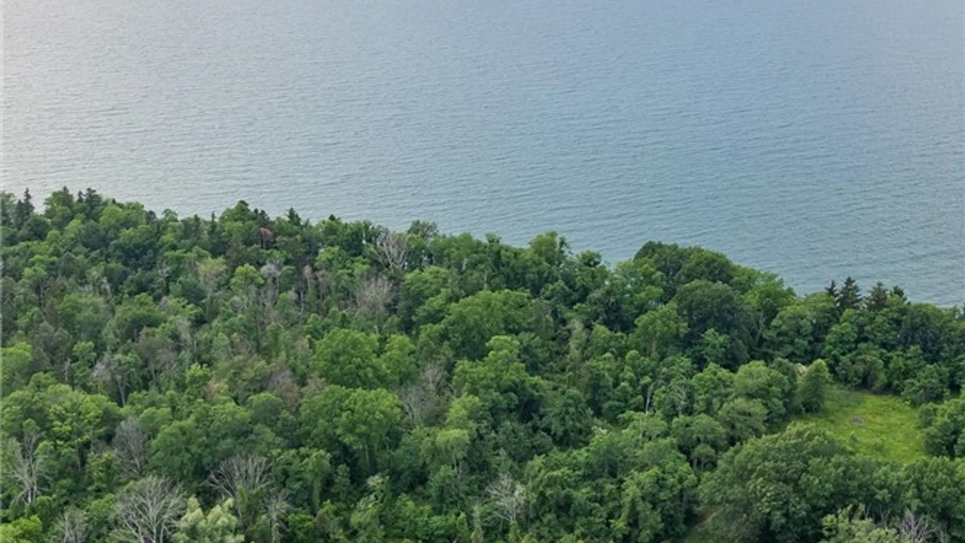 Property at Route 5, Sheridan, NY 14136 17