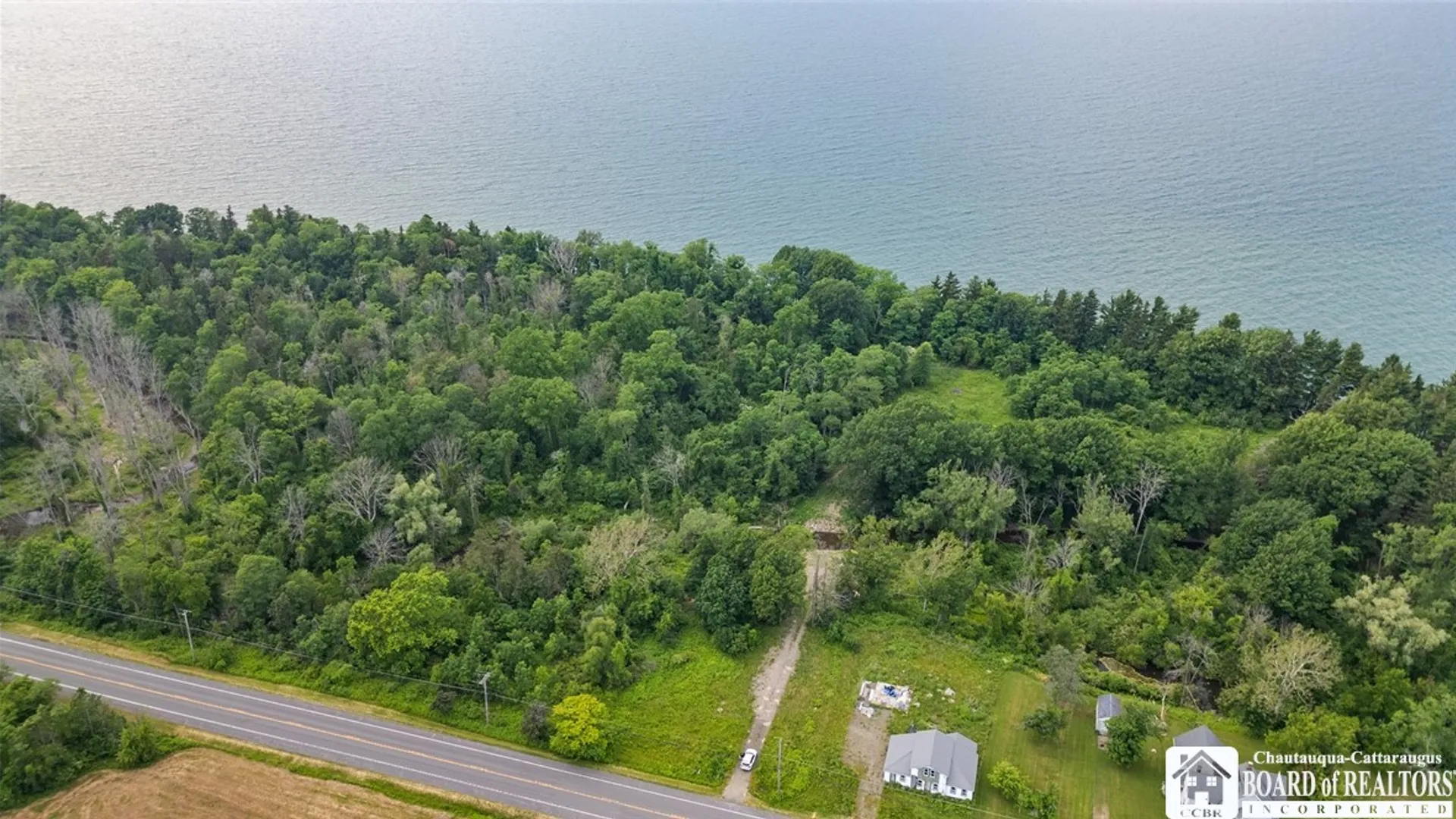 Property at Route 5, Sheridan, NY 14136 18