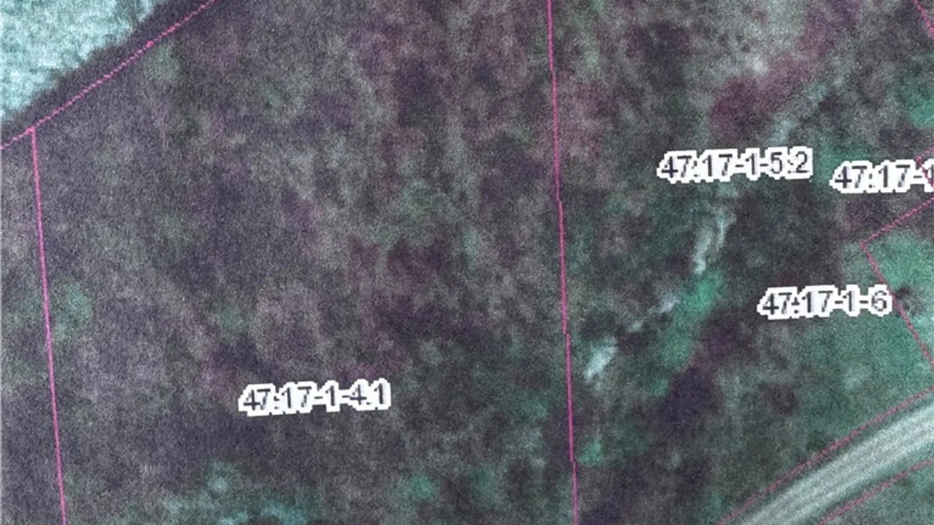 Property at Route 5, Sheridan, NY 14136 19