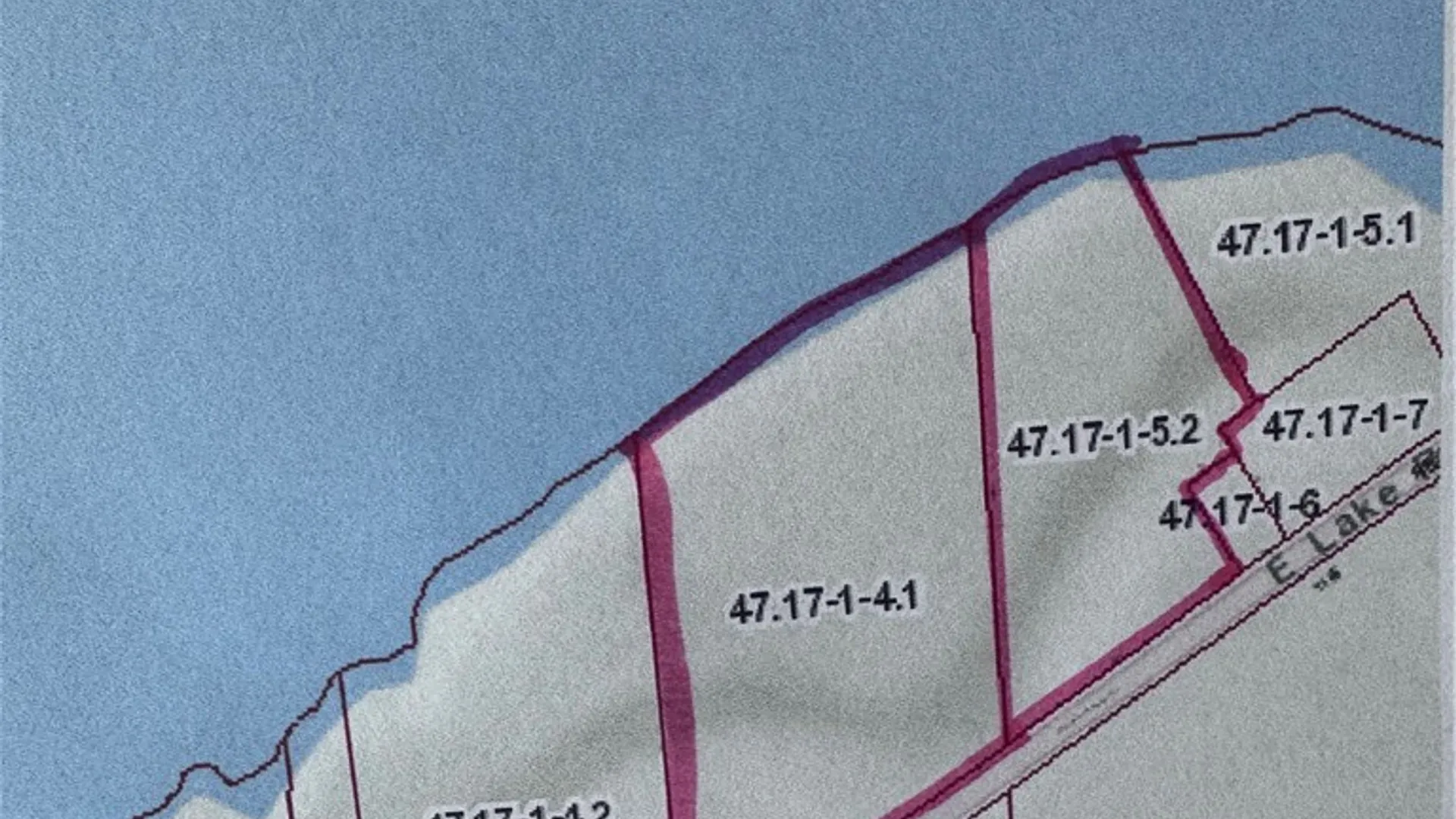 Property at Route 5, Sheridan, NY 14136 20