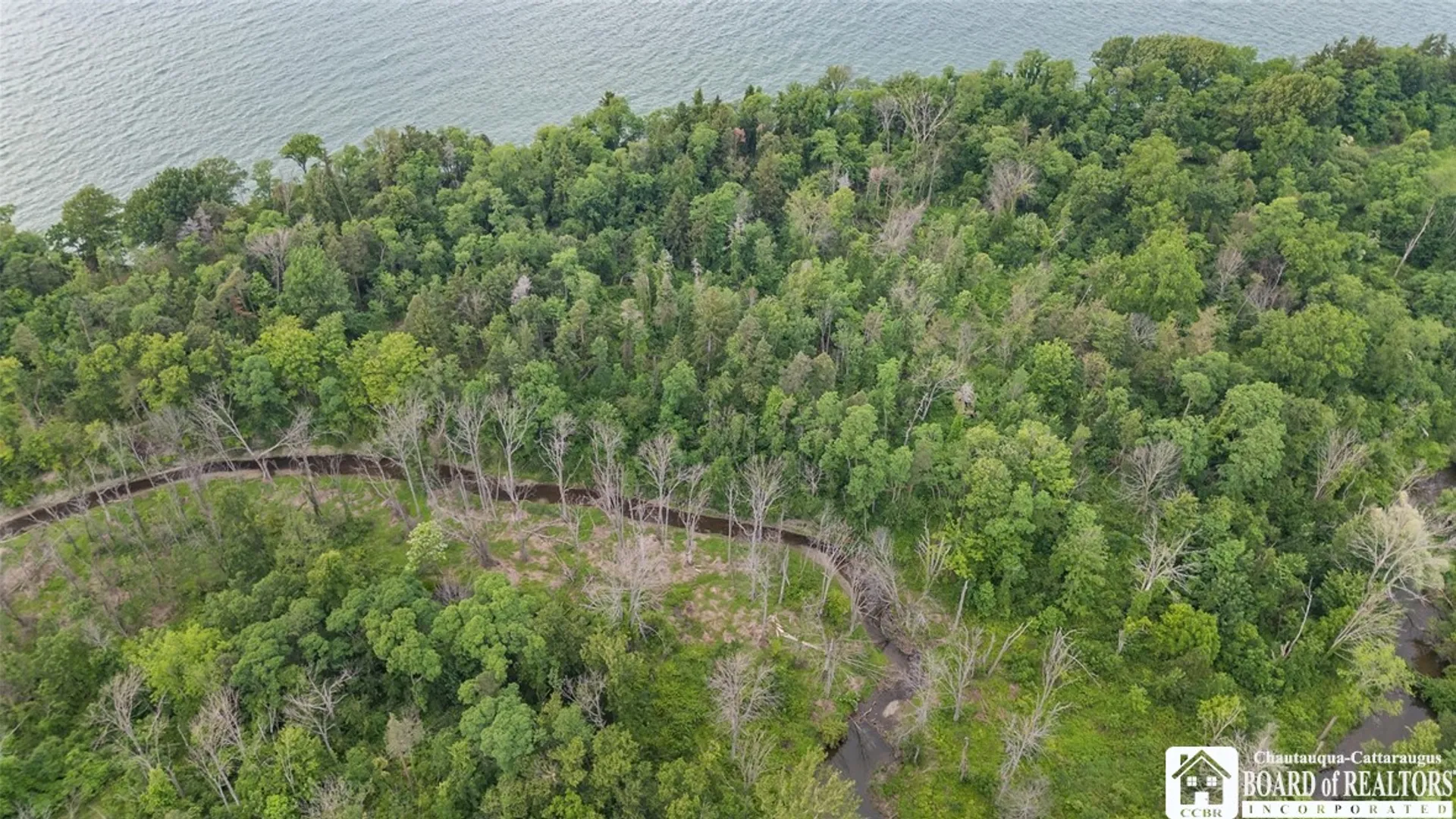 Property at Route 5, Sheridan, NY 14136 4