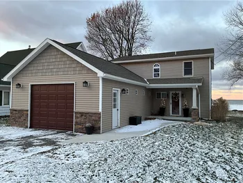 Property at 15951 Edrose, Kendall, NY 14477