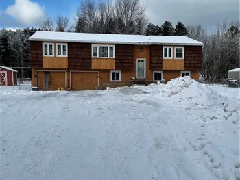 Property at 16205 Lakeshore Road, Kendall, NY 14476