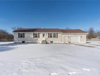 Property at 31059 State Route 180, Orleans, NY 13656
