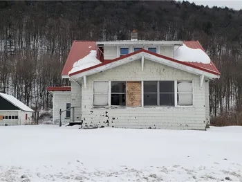 Property at 6343 State Route 281, Preble, NY 13141