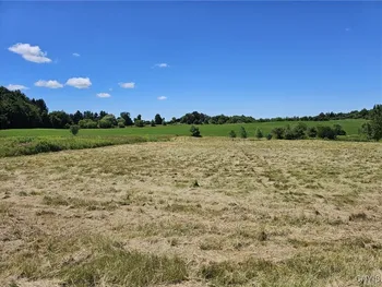 Property at 22 Hidden Greens Road, Brutus, NY 13166