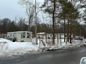 Property at 238 Durbin Road, Hannibal, NY 13074