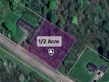Property at 00 Mulaney Rd, Marcy, NY 13403