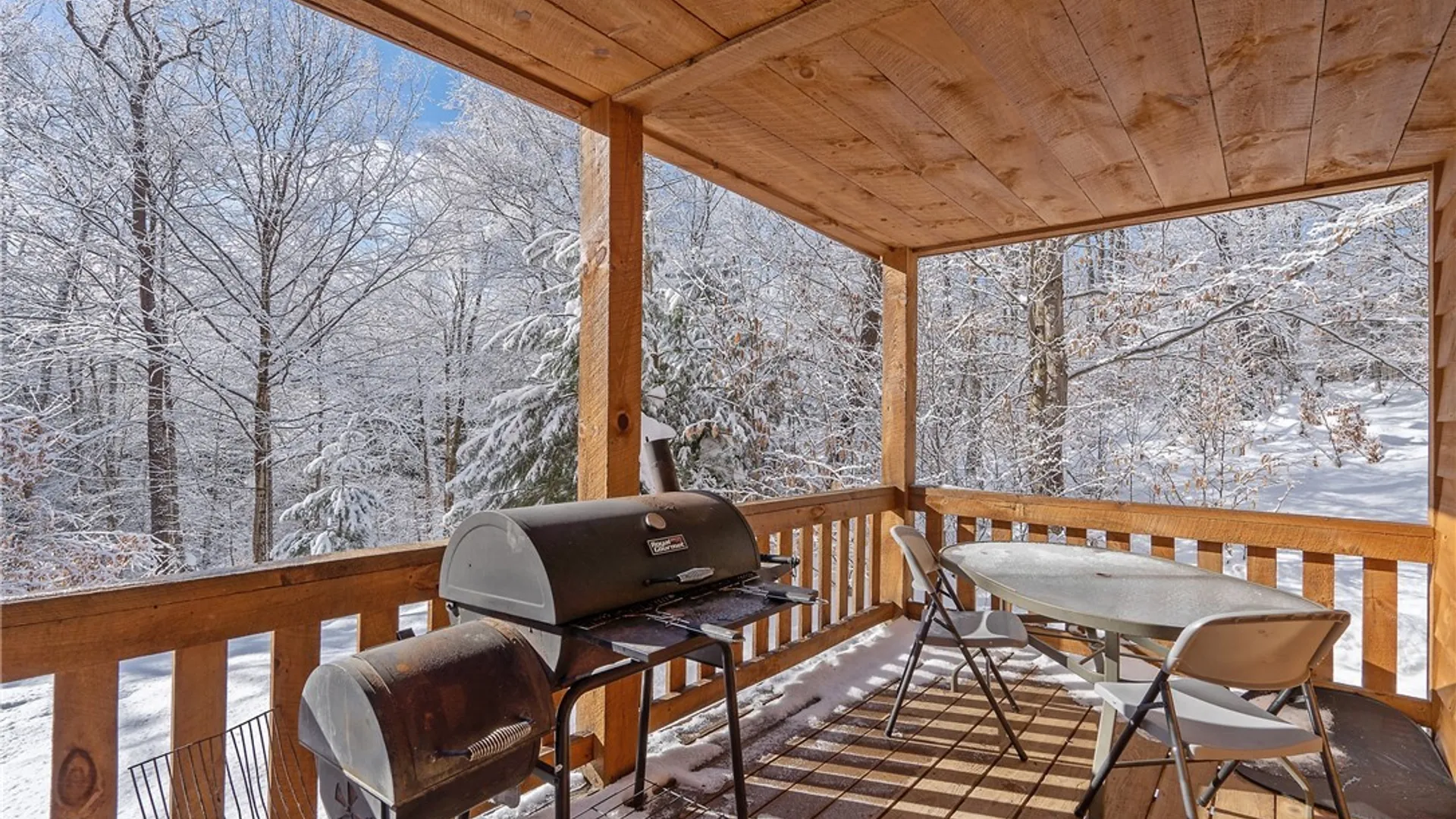 Property at 223 Lewis Road, Constantia, NY 13044 17
