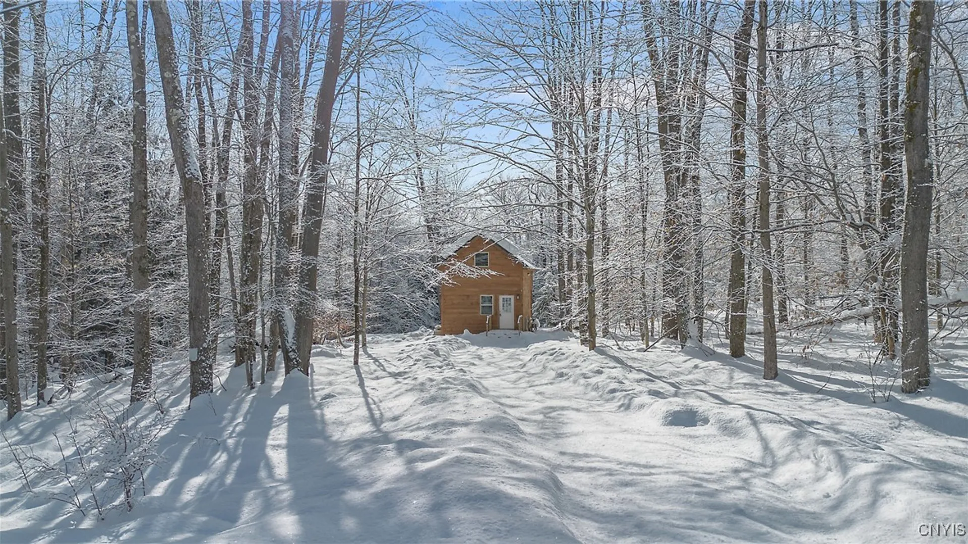 Property at 223 Lewis Road, Constantia, NY 13044 18