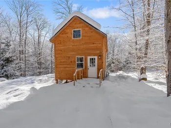 Property at 223 Lewis Road, Constantia, NY 13044