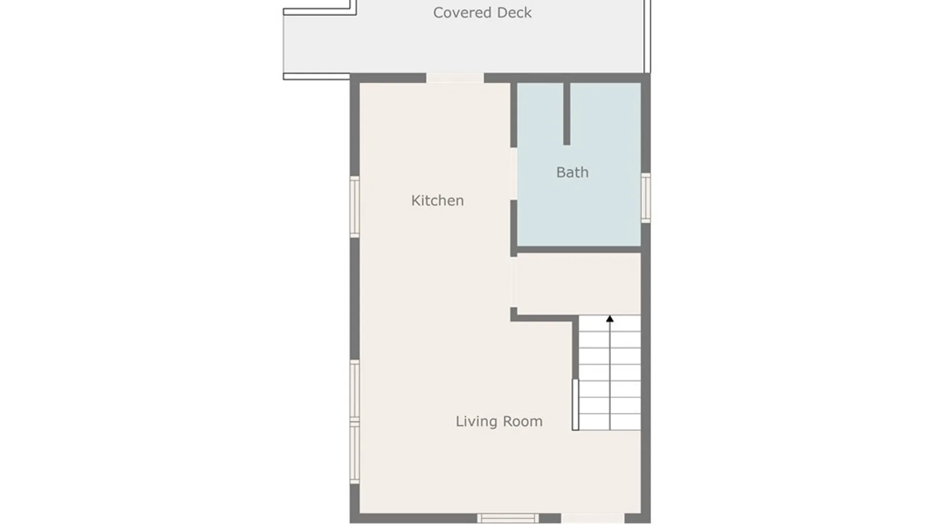 Property at 223 Lewis Road, Constantia, NY 13044 28