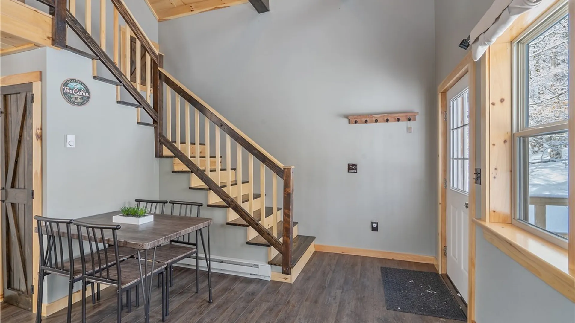 Property at 223 Lewis Road, Constantia, NY 13044 4