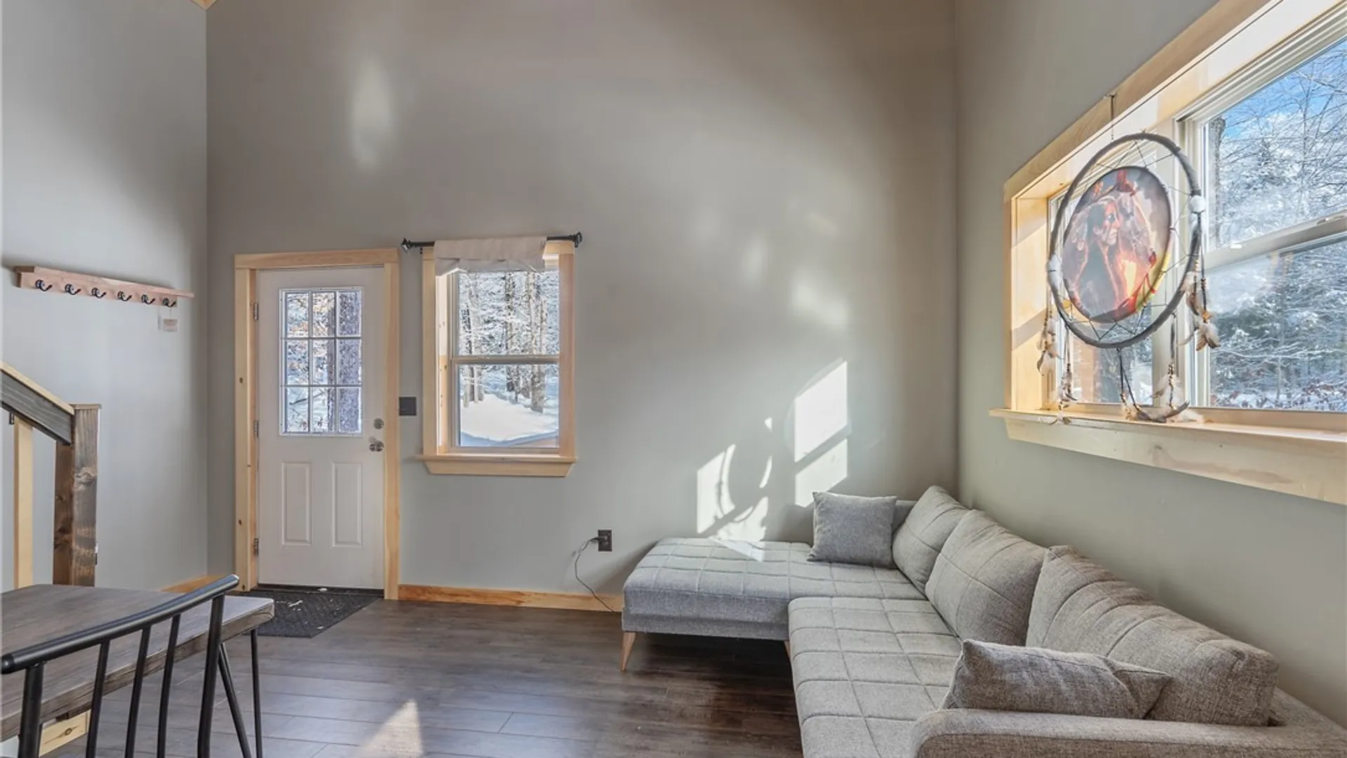 Property at 223 Lewis Road, Constantia, NY 13044 5