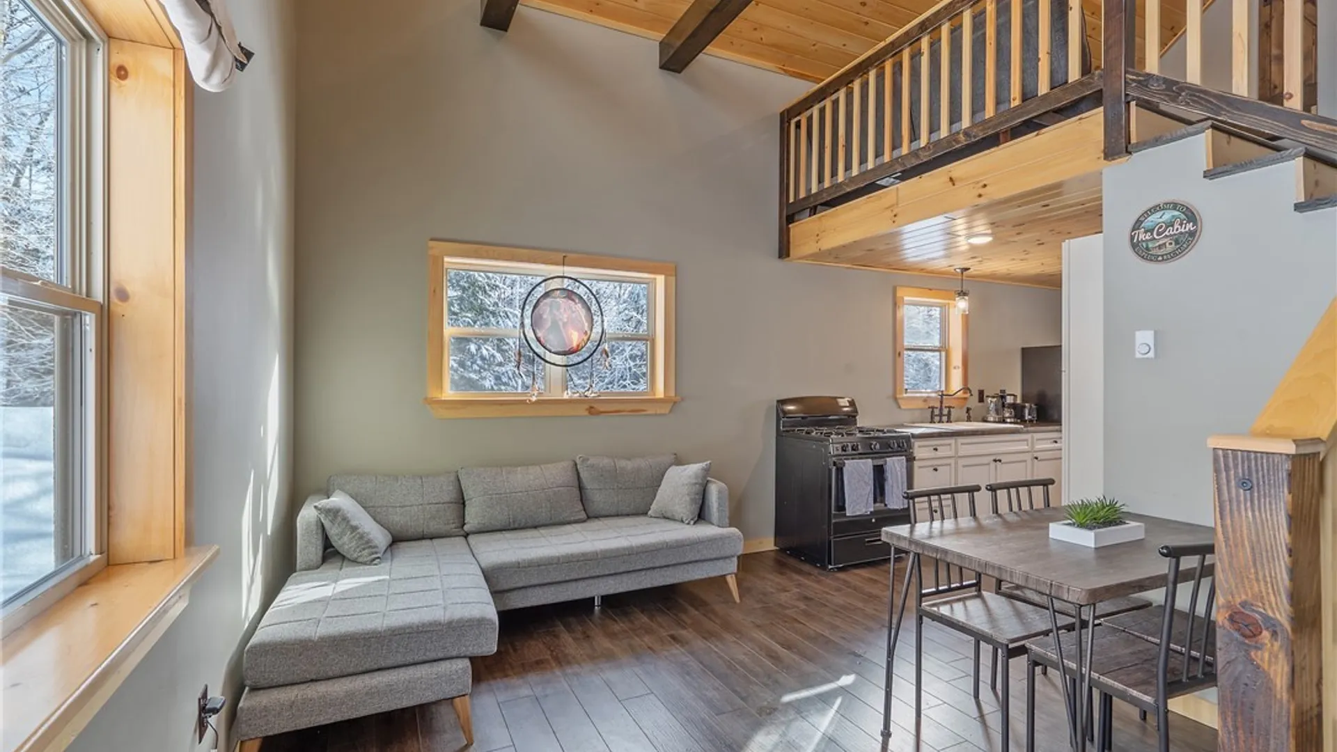Property at 223 Lewis Road, Constantia, NY 13044 6