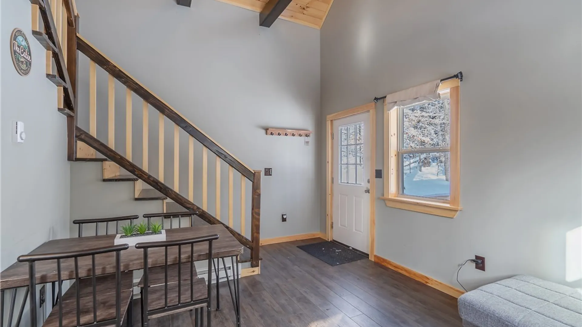 Property at 223 Lewis Road, Constantia, NY 13044 7