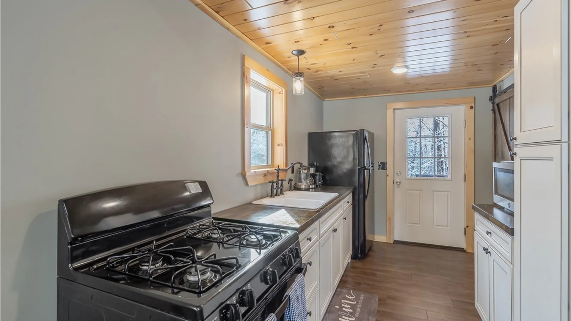 Property at 223 Lewis Road, Constantia, NY 13044 8