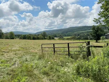 Property at 7800 NY-79, Barker, NY 13862