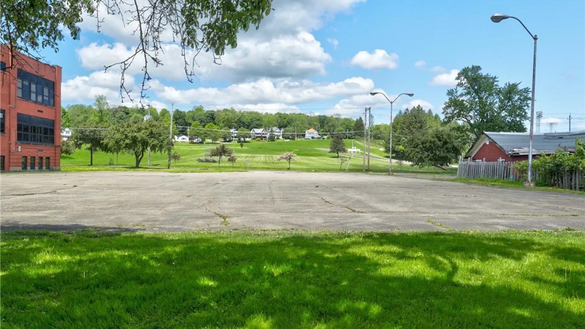 Property at 1101 2nd Street, Jamestown, NY 14701 10