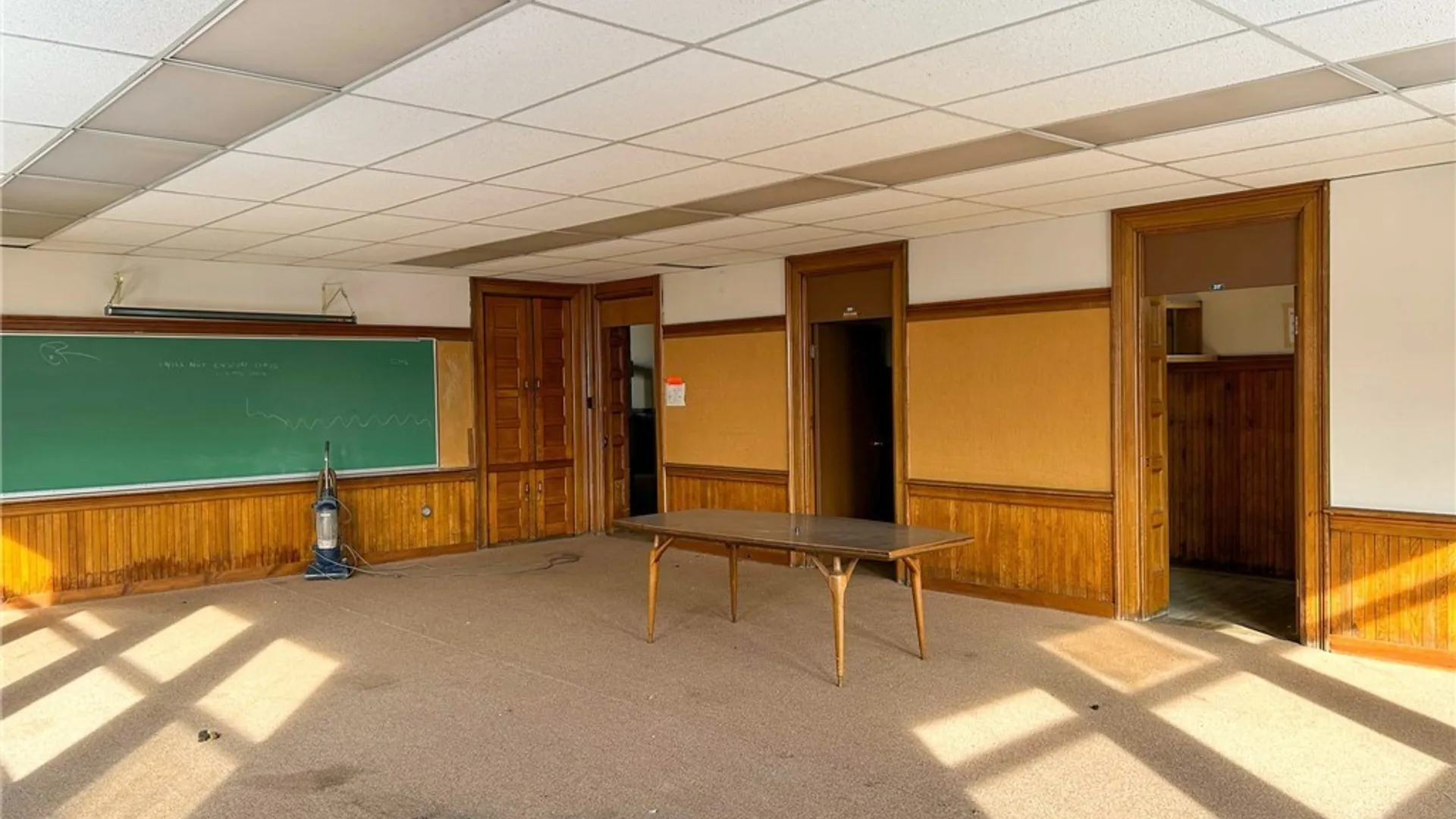Property at 1101 2nd Street, Jamestown, NY 14701 35