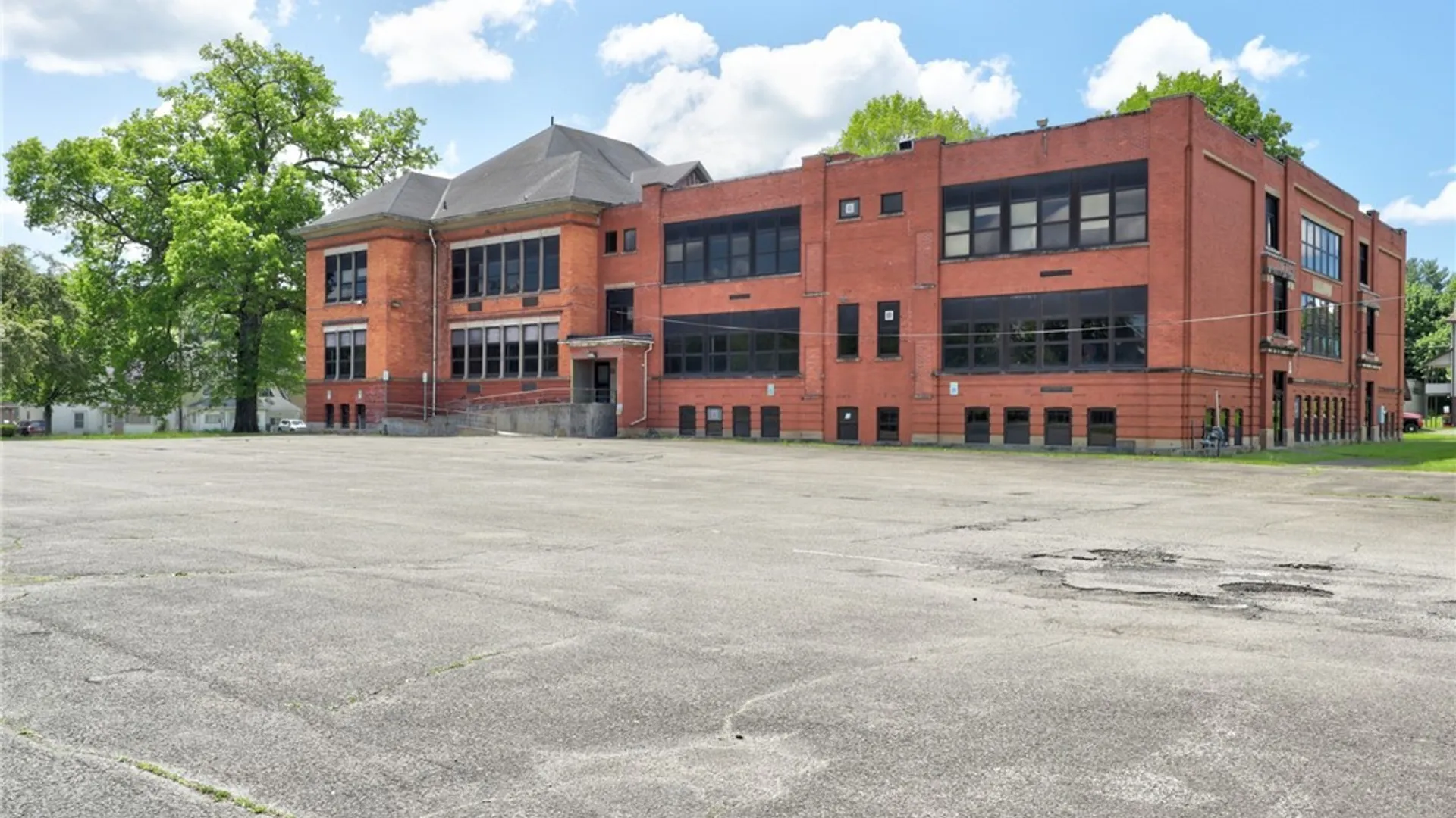 Property at 1101 2nd Street, Jamestown, NY 14701 5