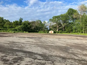 Property at 9250 Rt-12, Trenton, NY 13304