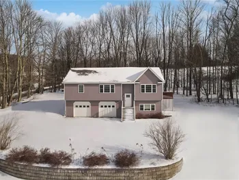Property at 226 Day Road, Otsego, NY 13337