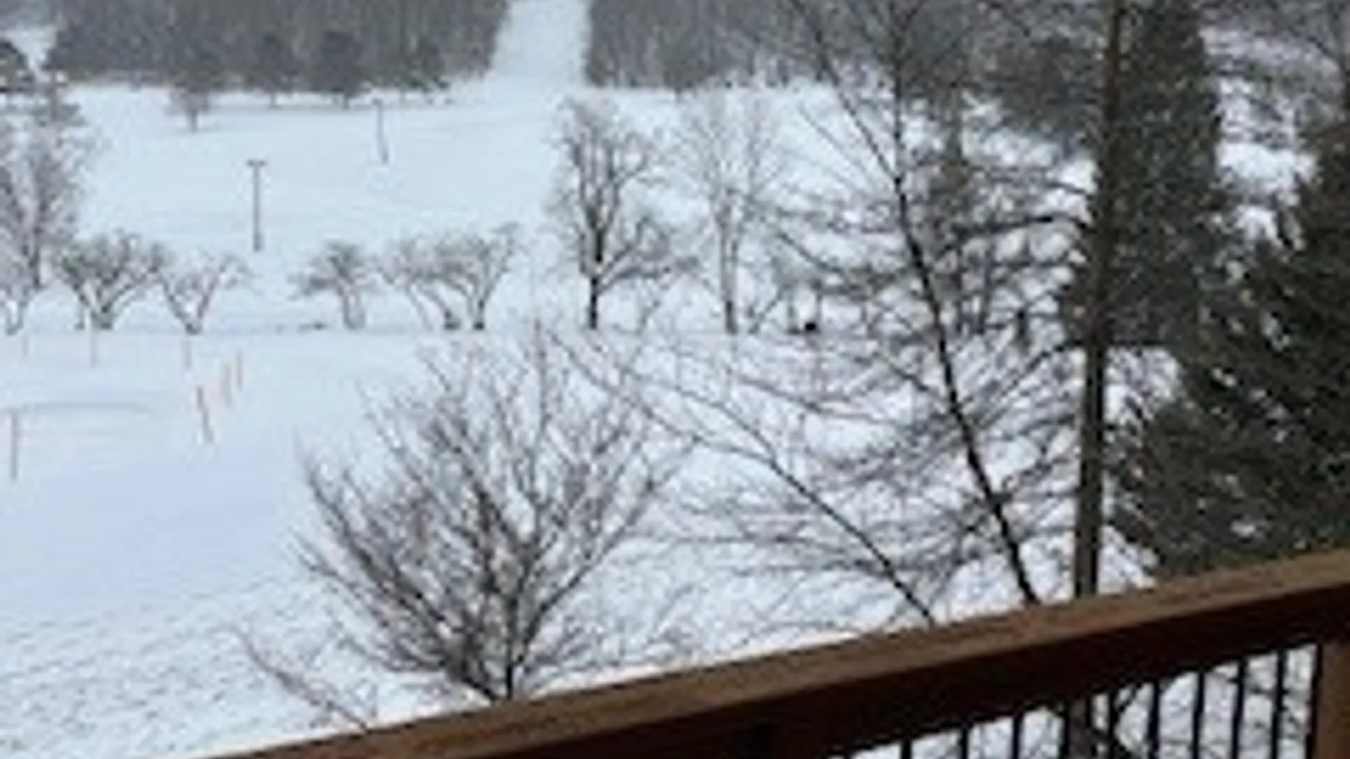 Property at 6447 Holiday Valley Road, Ellicottville, NY 14731 11