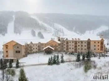 6447 Holiday Valley Road, Ellicottville, NY 14731