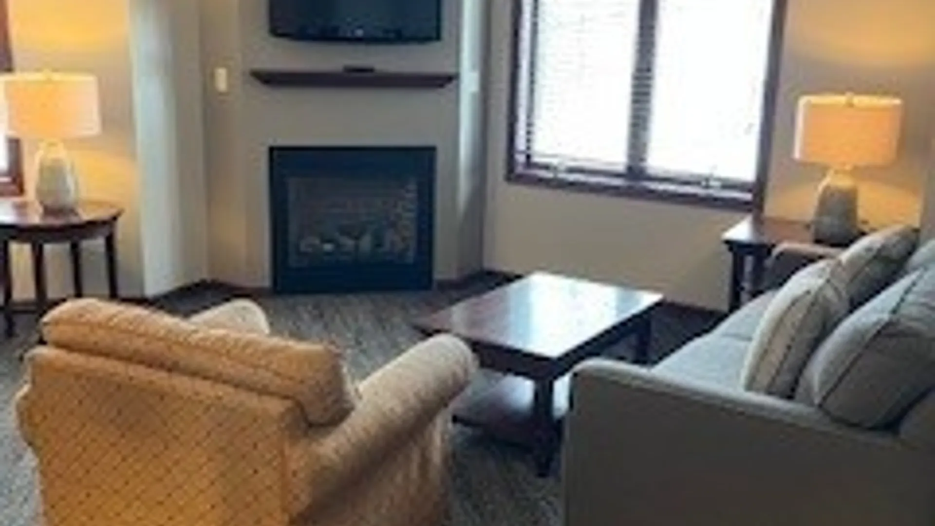 Property at 6447 Holiday Valley Road, Ellicottville, NY 14731 5