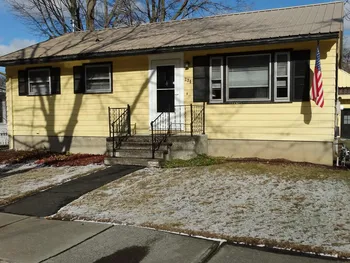 Property at 234 Owego Street, Montour, NY 14865