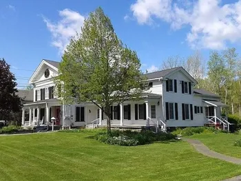 Property at 1630 Pennsylvania Avenue, Southport, NY 14871