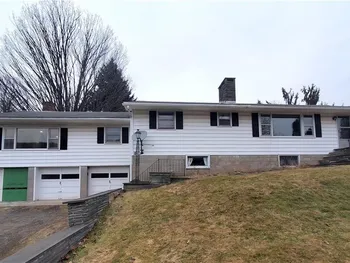 Property at 19 County Highway 10, Meredith, NY 13806