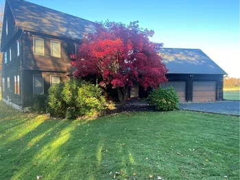 Property at 3765 Rockwell Road, Marcellus, NY 13108