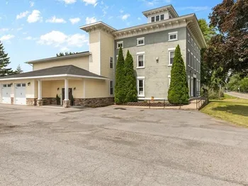 Property at 180 Geneva Street, Lyons, NY 14489