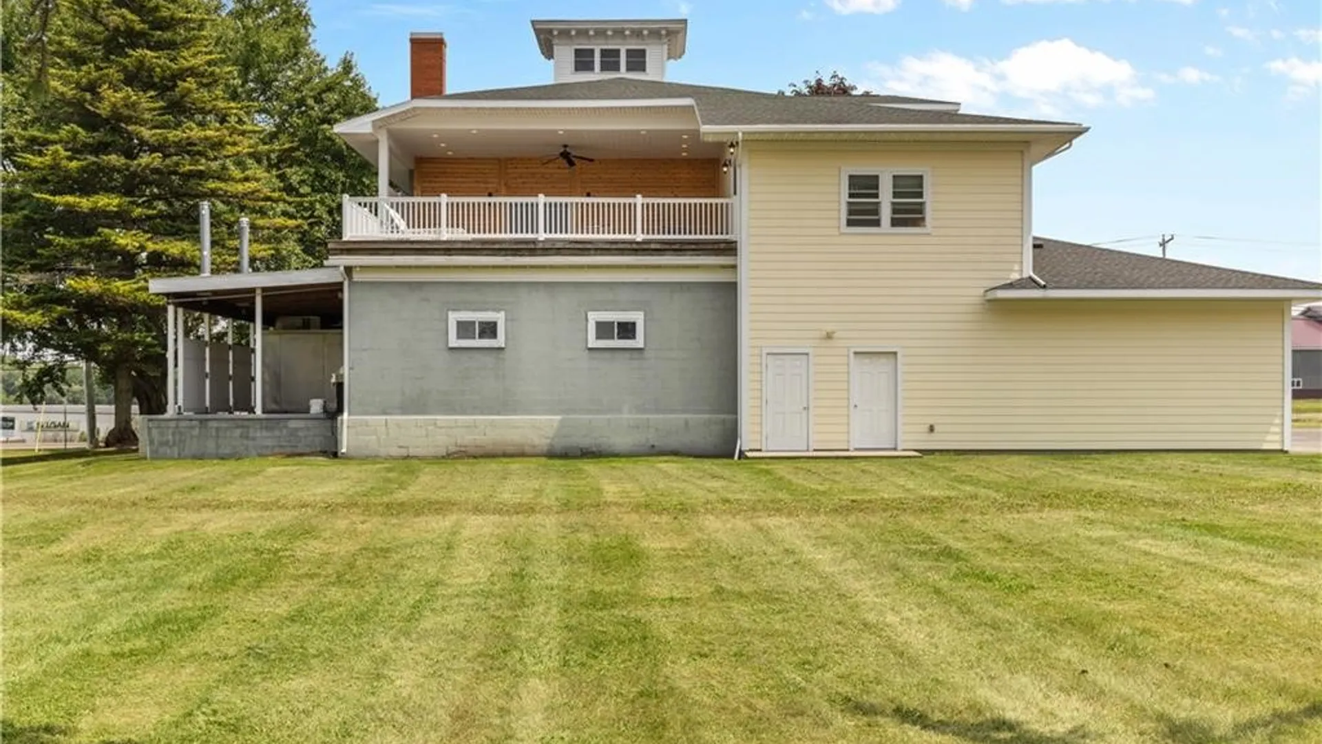 Property at 180 Geneva Street, Lyons, NY 14489 49