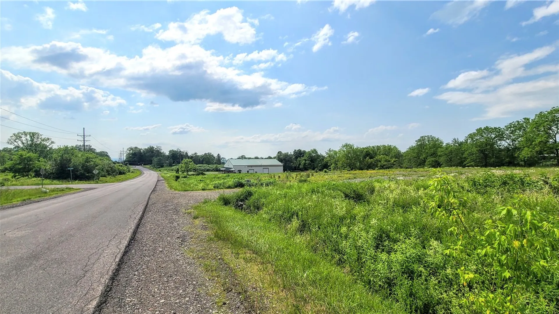 Property at Cayuga Vista Drive, Lansing, NY 14882 11