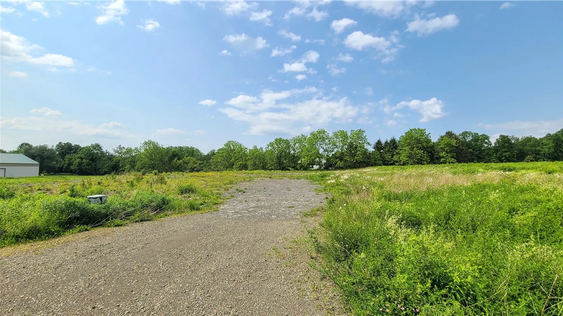 Property at Cayuga Vista Drive, Lansing, NY 14882 12