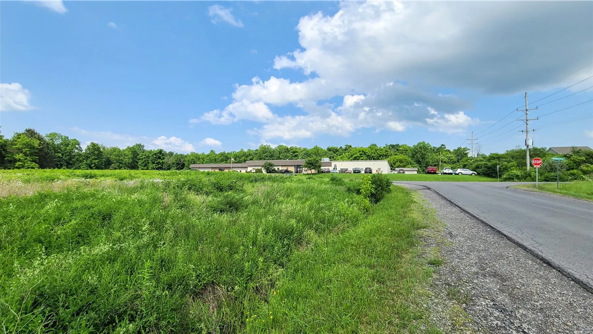 Property at Cayuga Vista Drive, Lansing, NY 14882 14